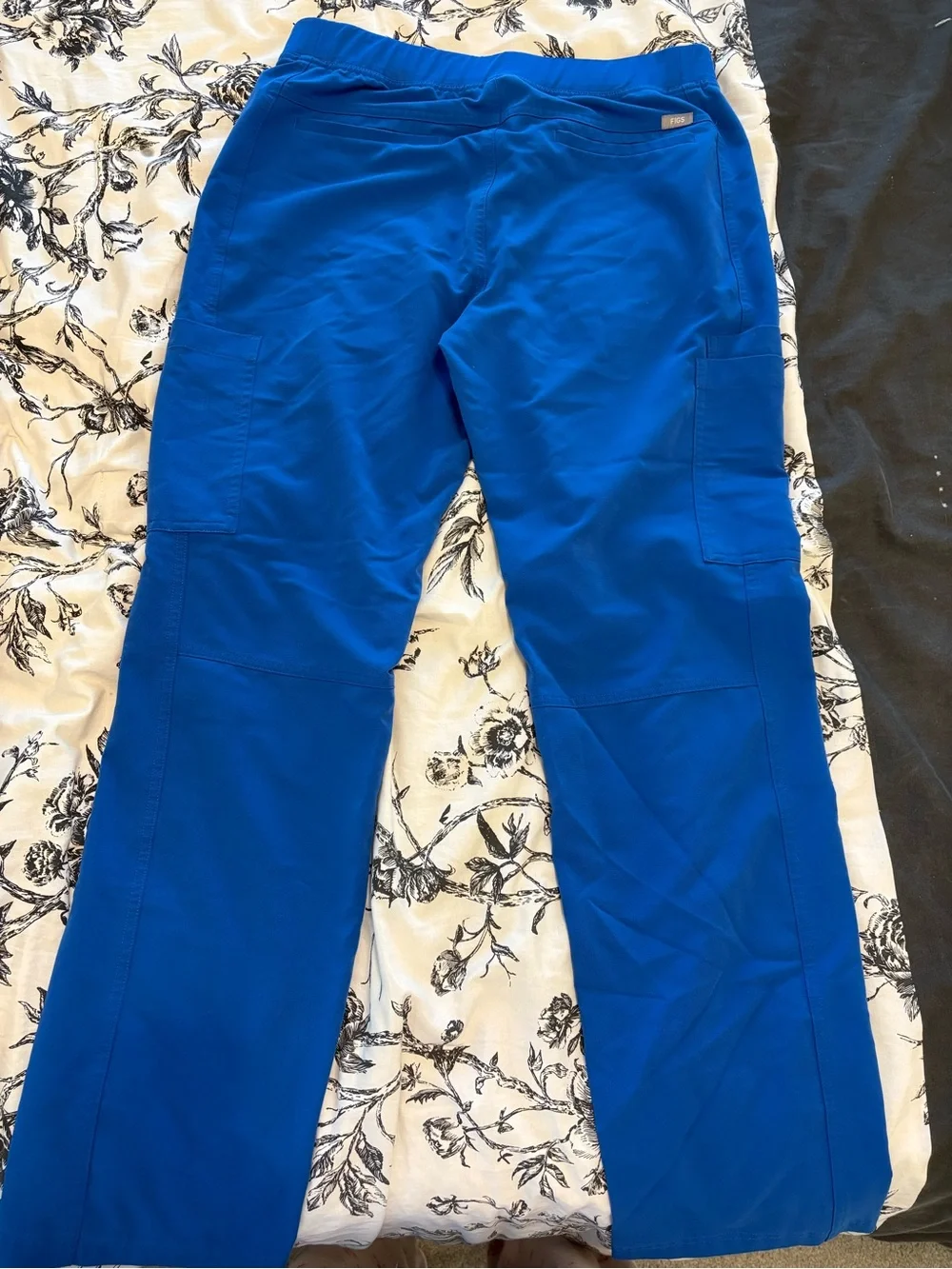 💙 Figs men’s axim scrub pants 💙